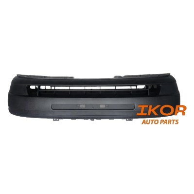 SUPER CARRY FRONT BUMPER